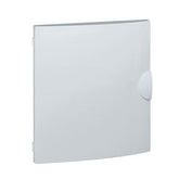Sealed door for GD 218